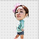 진성실업