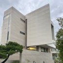 수필 | 김해 장유 파인다이닝 추천: 수필정서 내돈내산 후기