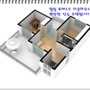 힐링포레스트 이미지