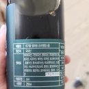 모담미담 이미지