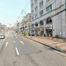 효령로 28 이미지