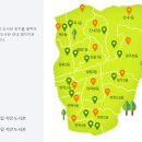 행복터 작은도서관 이미지