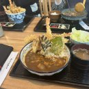 다해팩토리 이미지