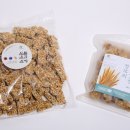 선운산쌀과방
