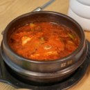 고반가든물왕 | 물왕저수지맛집 고반가든 본점 여름 방문기