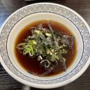 크라우드pc 의왕 삼동점 | 의왕 소바맛집 삼동소바 의왕직영점 솔직 후기(주차공간, 웨이팅)
