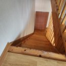 은하리펜션 이미지