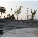 비비디바비디부