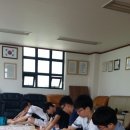 대림한숲경로당 이미지