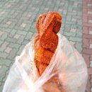 뚜레쥬르(대성점)