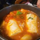 오백돈 이미지