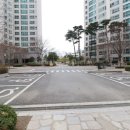 골든비치공인중개사사무소 이미지