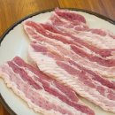 대성산정육식당 이미지