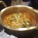 삼겹본가 이미지