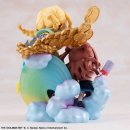 (주)오비티 이미지