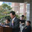 연수고등학교 이미지