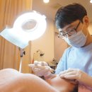 남일한의원 이미지