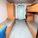 한림대학교 기숙사 이미지