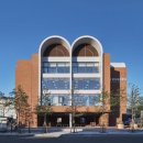 조리읍 행정복지센터 이미지