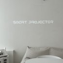 미니멀아트(minimal art)