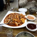 대선칼국수 이미지