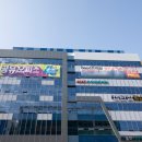 굿프라임1빌딩 이미지