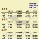 까까몽 네이버블로그