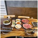 원대목장 이미지