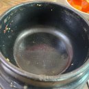 병천순대 광주식당 이미지