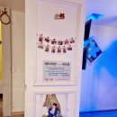 뚝섬노래방 이미지