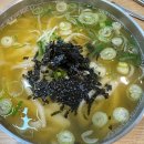 수지만물상 | [1년 전 오늘] 수지구청 삼촌손칼국수 방문 후기!