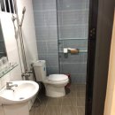 썬(Sun)모텔 이미지