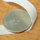 A1252 Daum카페