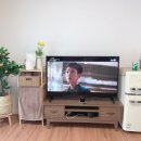 유유한가 이미지