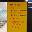 대덕메디칼빌딩 이미지