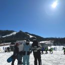 의상디자인 야간 | 알펜시아렌탈 용평스키렌탈샵 추천 야간스키 ㅣ 타타타렌탈샵