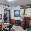 OK 스피드 이미지