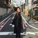 릴리클라스 이미지