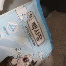 더하얀세상 이미지