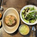 한남초등학교 맞은편 이미지