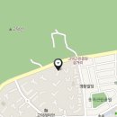 학사부동산정보공인중개사사무소 이미지