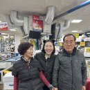 CU 영덕강구대게로점 | 영덕강구 대게포장 영덕대게센타42호, 대게 다리 킬러들의 포장 후기