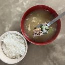 무등도서관 | 10월-4주: 두암동 왕개미 분식, 말바우 국밥, 무등도서관, 상무지구 5.18 기념공원 광주광역시 교육청...