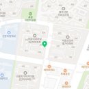 본죽 선운지구점 이미지