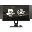 나는게이머다PC방 이미지