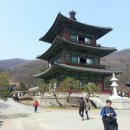 히든 당구장 이미지