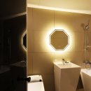 스테이인 호텔 봄 이미지