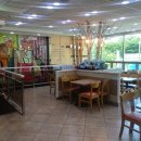 롯데리아원당점 이미지