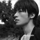 구교환 카카오 검색결과