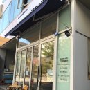 풍산온누리약국 이미지